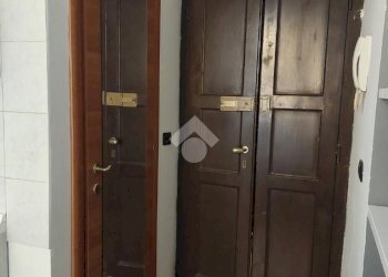 One-room apartment Via Amatore Sciesa, Milano - photo 24