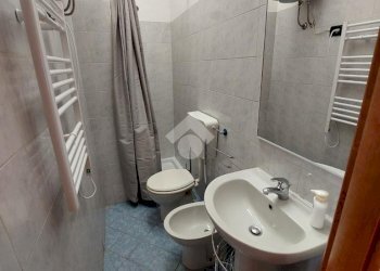 One-room apartment Via Amatore Sciesa, Milano - photo 26