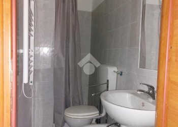 One-room apartment Via Amatore Sciesa, Milano - photo 27