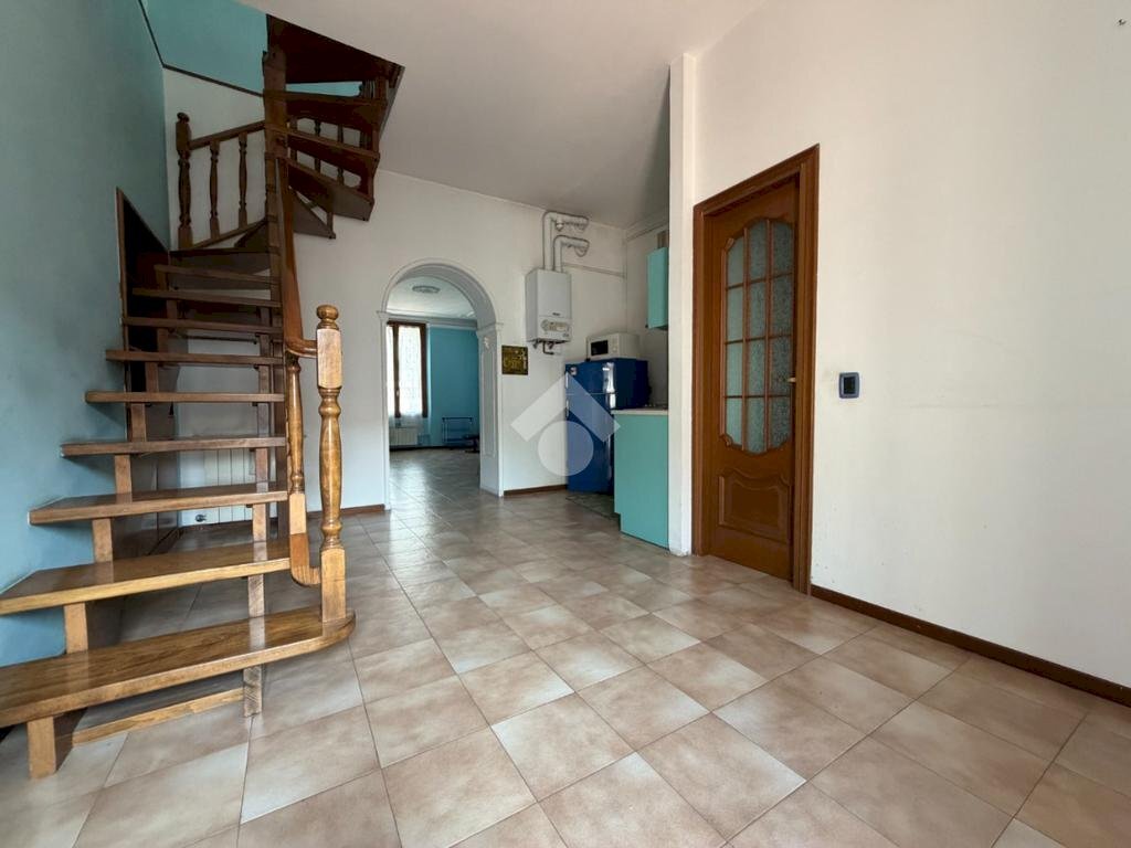 Appartamento Via Antonio Fogazzaro, Milano - foto 1