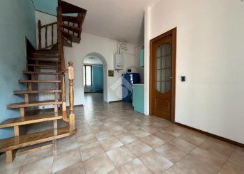 Appartamento Via Antonio Fogazzaro, Milano - foto 1