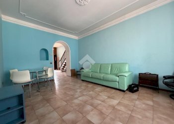 Appartamento Via Antonio Fogazzaro, Milano - foto 2