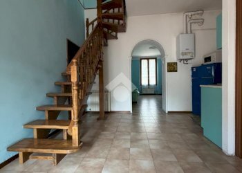 Appartamento Via Antonio Fogazzaro, Milano - foto 3