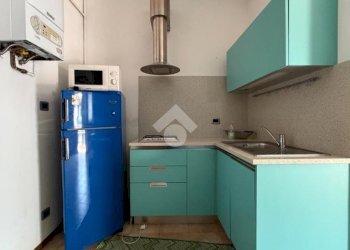 Appartamento Via Antonio Fogazzaro, Milano - foto 4