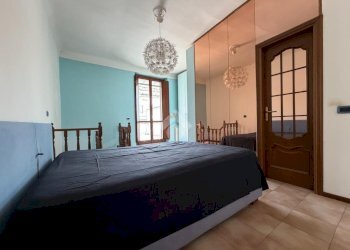 Appartamento Via Antonio Fogazzaro, Milano - foto 5