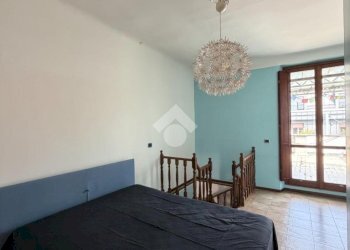 Appartamento Via Antonio Fogazzaro, Milano - foto 6