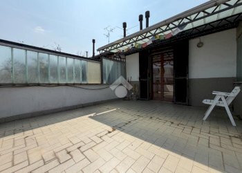 Appartamento Via Antonio Fogazzaro, Milano - foto 8