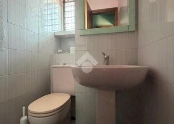 Appartamento Via Antonio Fogazzaro, Milano - foto 11