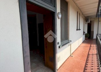 Appartamento Via Antonio Fogazzaro, Milano - foto 13