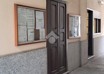 Appartamento Via Antonio Fogazzaro, Milano - foto 22