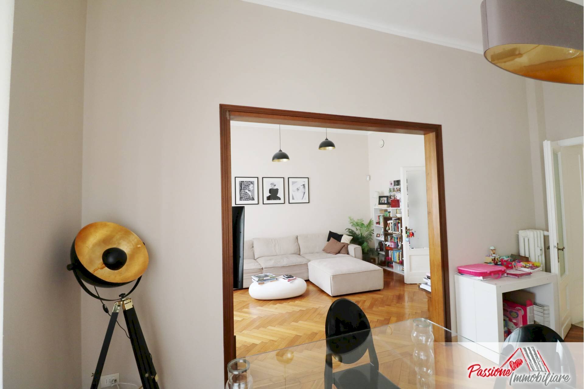 Foto 1 - Appartamento Via Dei Mutilati
 
10, Verona - foto 1