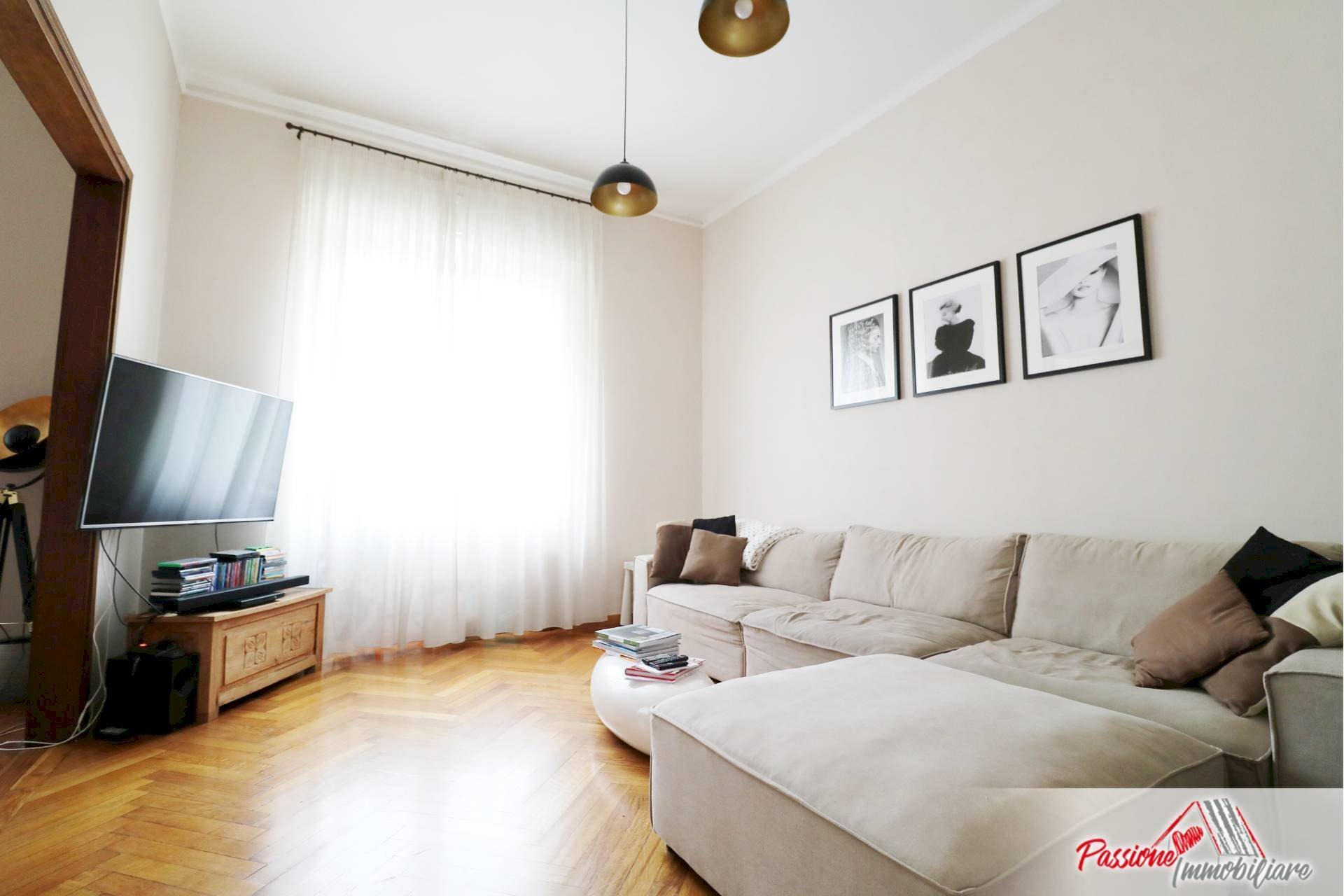 Foto 2 - Appartamento Via Dei Mutilati
 
10, Verona - foto 2