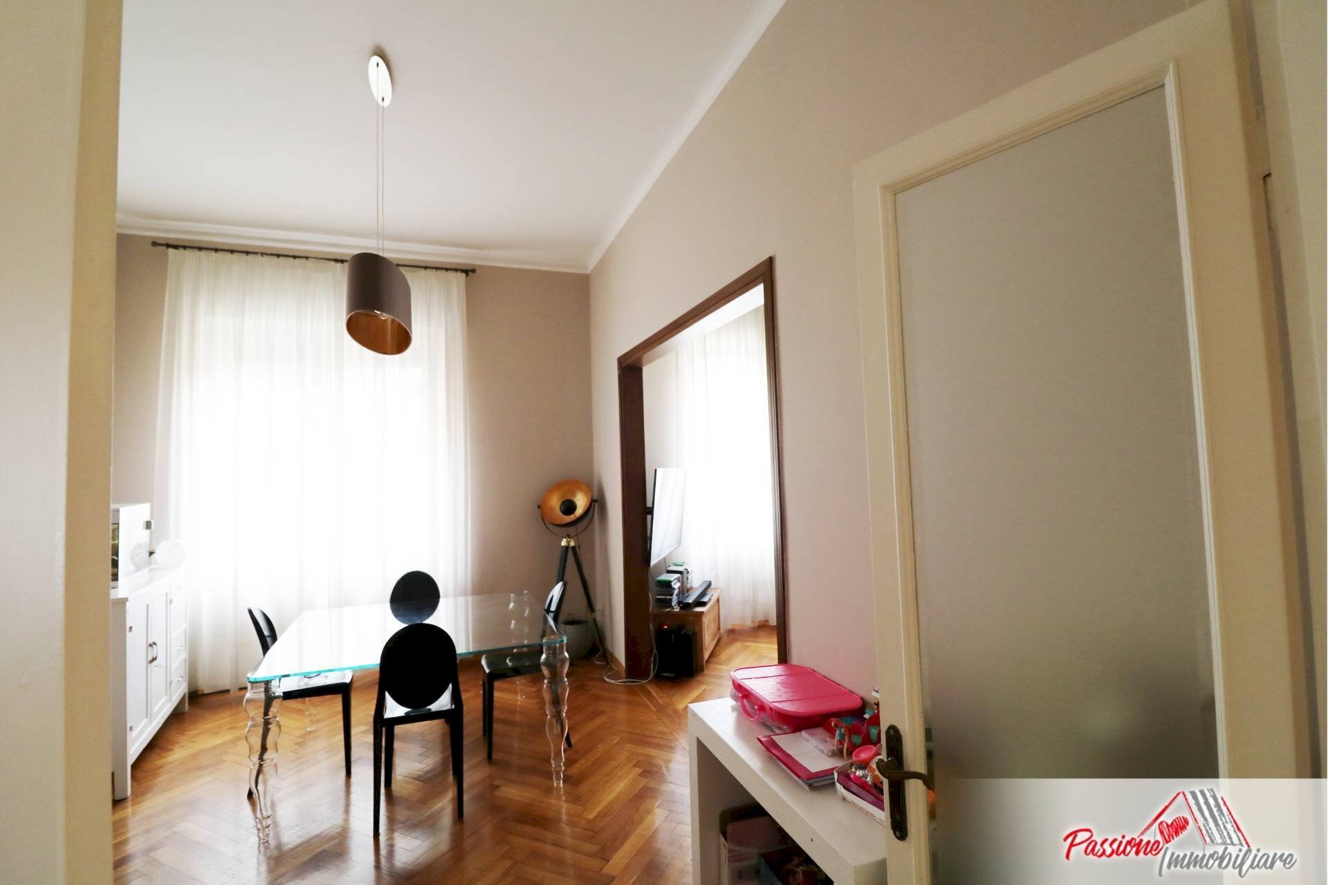 Foto 3 - Appartamento Via Dei Mutilati
 
10, Verona - foto 3