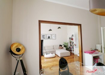 Foto 1 - Appartamento Via Dei Mutilati
 
10, Verona - foto 1