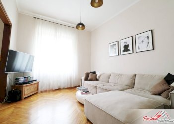 Foto 2 - Appartamento Via Dei Mutilati
 
10, Verona - foto 2