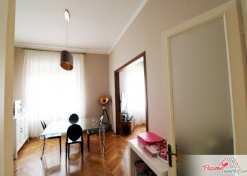 Foto 3 - Appartamento Via Dei Mutilati
 
10, Verona - foto 3