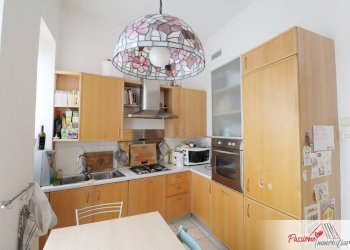 Foto 4 - Appartamento Via Dei Mutilati
 
10, Verona - foto 4