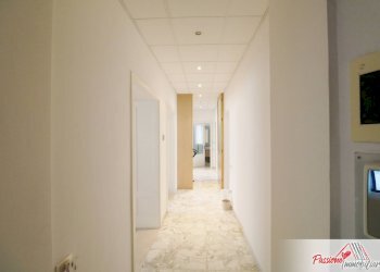 Foto 5 - Appartamento Via Dei Mutilati
 
10, Verona - foto 5