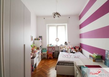 Foto 6 - Appartamento Via Dei Mutilati
 
10, Verona - foto 6