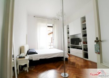 Foto 7 - Appartamento Via Dei Mutilati
 
10, Verona - foto 7