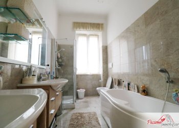 Foto 8 - Appartamento Via Dei Mutilati
 
10, Verona - foto 8