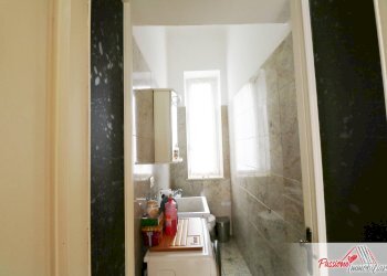 Foto 9 - Appartamento Via Dei Mutilati
 
10, Verona - foto 9