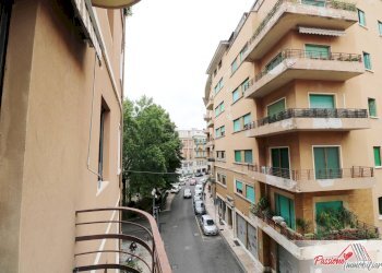 Foto 10 - Appartamento Via Dei Mutilati
 
10, Verona - foto 10