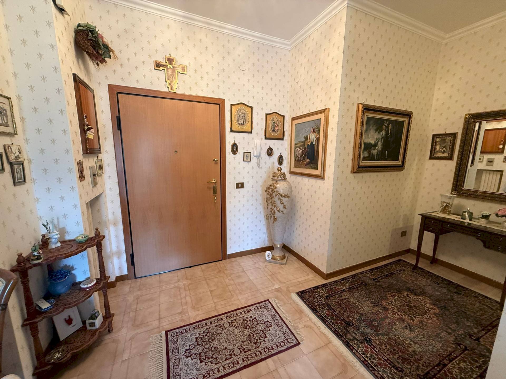 Foto 2 - Appartamento Massafra - foto 2