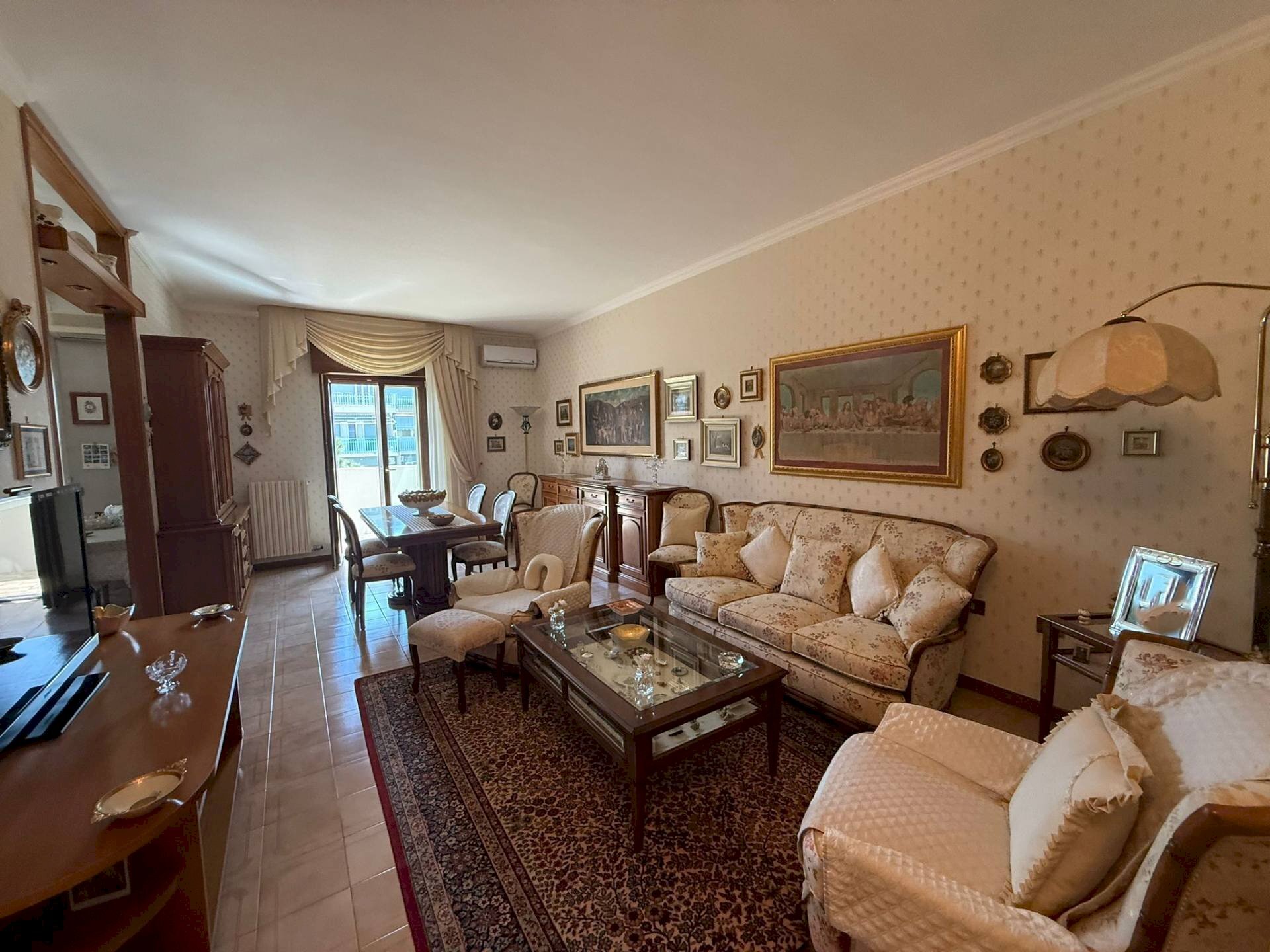 Foto 3 - Appartamento Massafra - foto 3