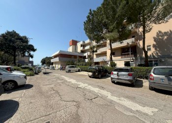 Foto 1 - Appartamento Massafra - foto 1