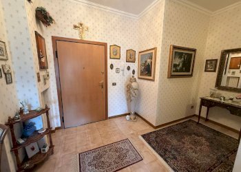 Foto 2 - Appartamento Massafra - foto 2