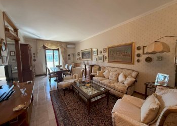 Foto 3 - Appartamento Massafra - foto 3