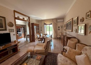 Foto 4 - Appartamento Massafra - foto 4