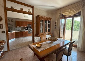 Foto 5 - Appartamento Massafra - foto 5