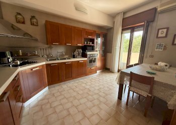 Foto 6 - Appartamento Massafra - foto 6