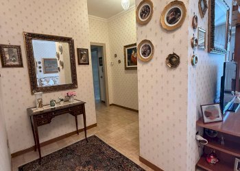 Foto 7 - Appartamento Massafra - foto 7