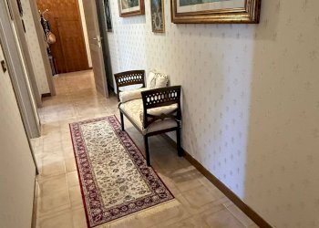 Foto 8 - Appartamento Massafra - foto 8