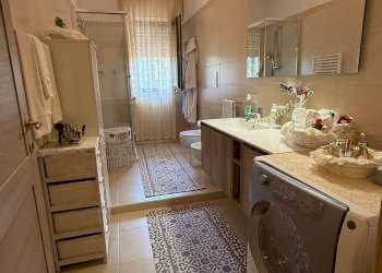 Foto 9 - Appartamento Massafra - foto 9