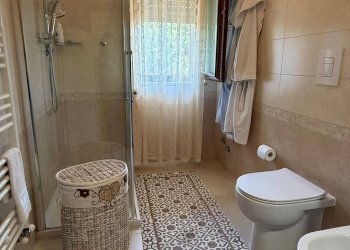 Foto 10 - Appartamento Massafra - foto 10