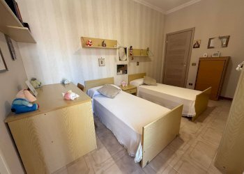 Foto 11 - Appartamento Massafra - foto 11