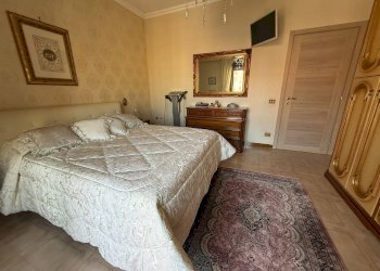 Foto 12 - Appartamento Massafra - foto 12