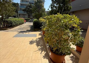 Foto 13 - Appartamento Massafra - foto 13