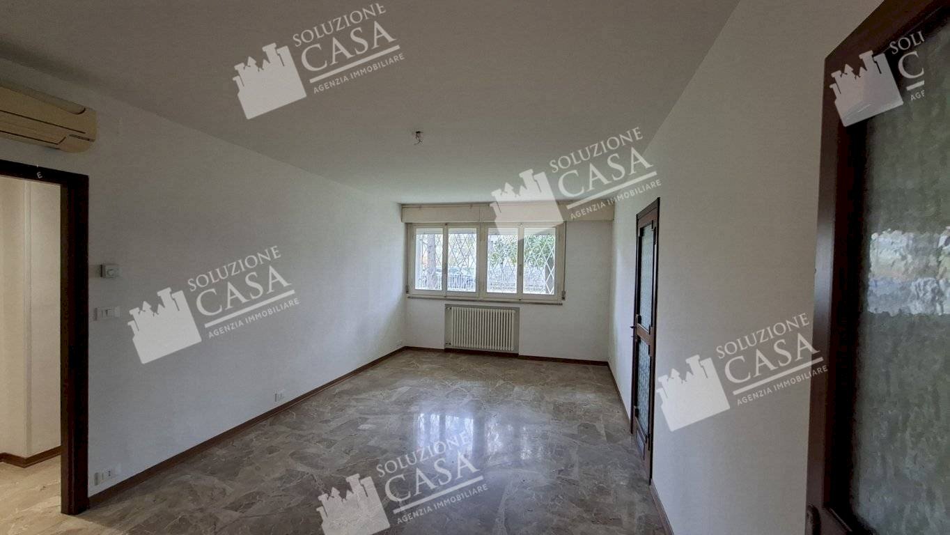 Foto 1 - Appartamento Cento - foto 1