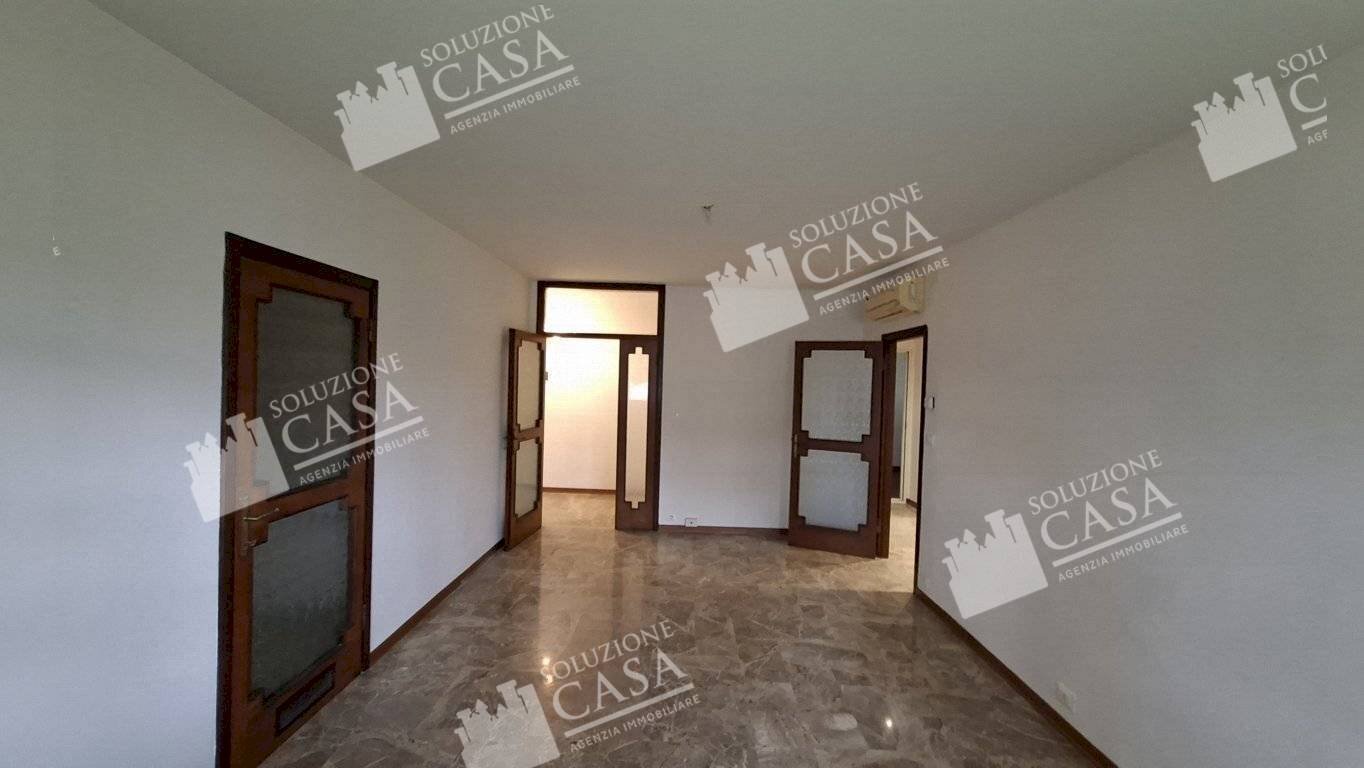 Foto 2 - Appartamento Cento - foto 2