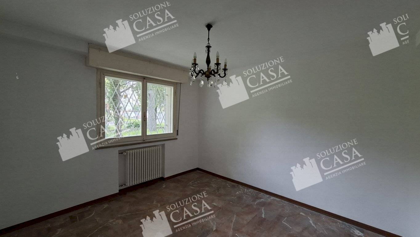 Foto 3 - Appartamento Cento - foto 3