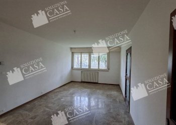 Foto 1 - Appartamento Cento - foto 1