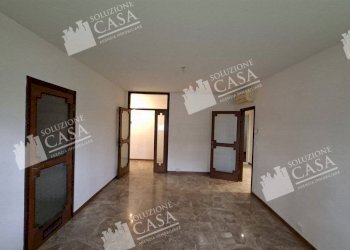 Foto 2 - Appartamento Cento - foto 2