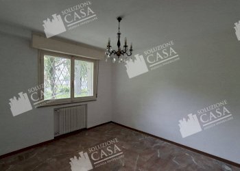 Foto 3 - Appartamento Cento - foto 3