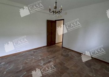 Foto 4 - Appartamento Cento - foto 4