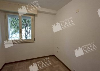 Foto 5 - Appartamento Cento - foto 5